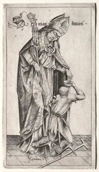 św.