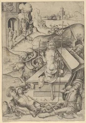 Zmartwychwstanie
