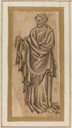 Stały Apostoł