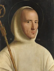 Św. 1550-1600
