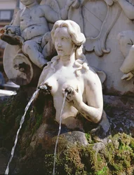 Fontanna