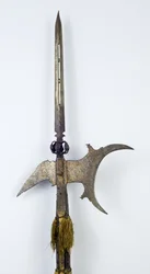 Halabarda