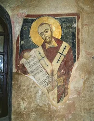Św. Jan Chryzostom