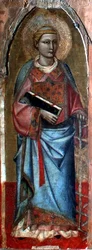Św. Wawrzyńca