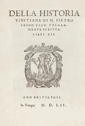 Strona tytułowa karty 