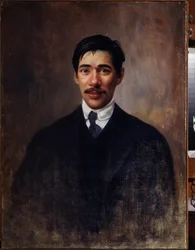 Portret de l