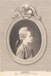 Dziedziczny książę Frederik