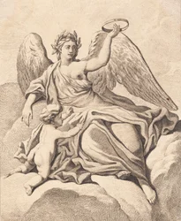 Geniusz sławy