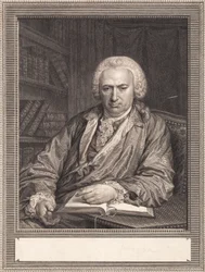 Karol Bonnet