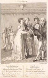 Wielki Bilet