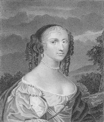 „Księżna Yorku”, 1793