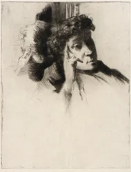 Refleksje nr. 2