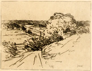 Kraina Nodd