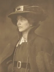 Praca kamery: Frau Mathasius