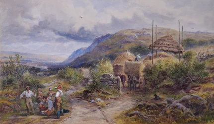 Dolina Conway