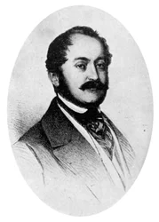 Książę Karol Fryderyk Wilhelm Ernest z Leiningen, 1901
