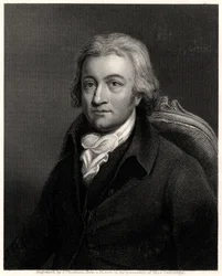 Dr Cartwright, XIX wiek
