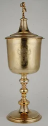 Puchar Ambasadora Hiszpanii