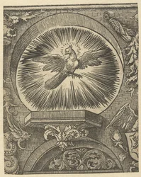 Duch Święty Credo (tytuł serii)