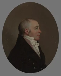 Pan Benjamin Schaum, 180810.