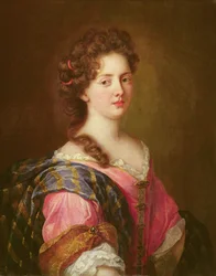 Nieznany obraz