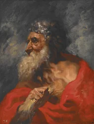 Jowisz