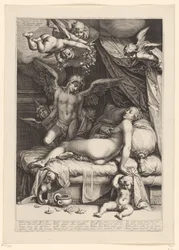 Amor i Psyche