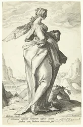 Debora
