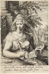 Wiara