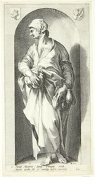 Łakomstwo
