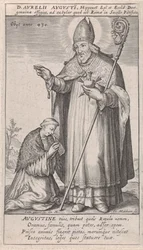 H. Augustyn