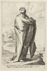 Jeremiasz