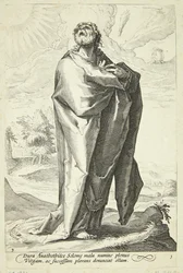 Jeremiasz