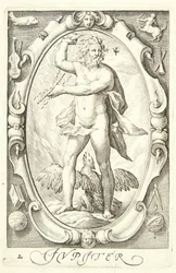 Jowisz