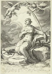 Katarina z Aleksandrii