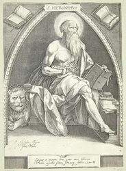 Ojcowie Kościoła