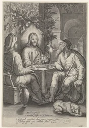 Maaltijd in Emmaüs   1332034   pl       polish Successfully Translated  Original: Elevation of a Mausoleum for a Soldier (Temple of Mars) Translat: Elevation of a Mausoleum for a Soldier (Temple of Mars) 1260626 pl polish Successfully Translated Original: 