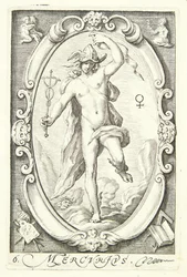 Rtęć