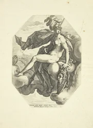 Minerwa