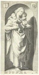 Jałmużna