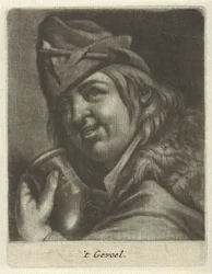 Zmysł