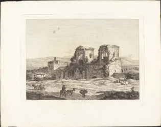 U bram San Giovanni