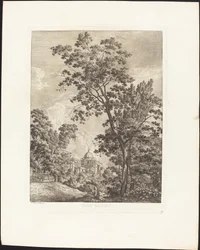 Castella Gandolfo