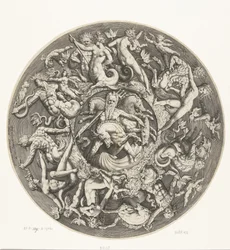 Królestwo Neptuna