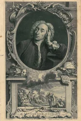 Aleksander Papież