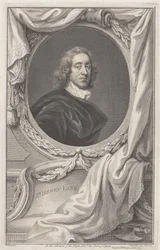 Sir Henry Vane