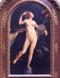 Fortuna (panel)