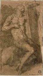 Św. Wawrzyńca
