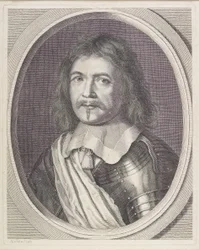 Popiersie portretowe