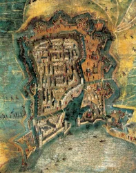Zwycięstwa La Rochelle